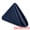Navy Blue, variant on Unique Bargains 12Pcs Cotton Washable Reusable Events Cloth Napkins Sky Blue 16x16inch