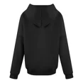 thumbnail image 2 of Sudaderas Informales Y Cómodas De Alta Calidad Para Hombre Y, 2 of 8