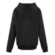 thumbnail image 2 of Moda Casual Sudadera Con Capucha Para Hombre Y Mujer, 2 of 8