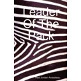 thumbnail image 1 of Leader Of The Pack, 1 of 3