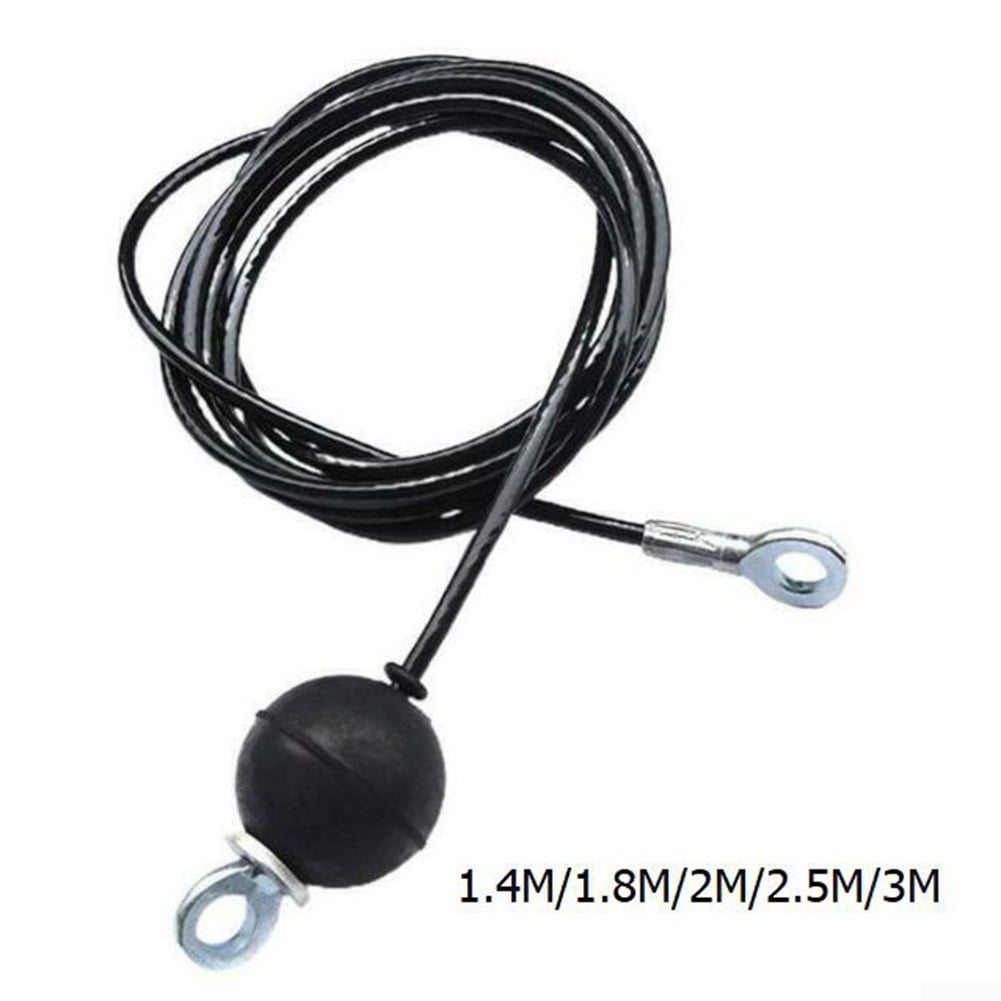 type wire rope brands