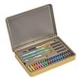 thumbnail image 3 of Staedtler Calligraphy Pen Set, 33 pieces, 3 of 8