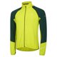 thumbnail image 3 of Dare 2B - Chaqueta Oxidate para Hombre (Primavera Neón, Orión), 3 of 3