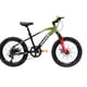 thumbnail image 1 of Bicicleta Ghost Claw Rodada 20 Verde, 1 of 7