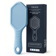 thumbnail image 1 of Eliminador de callos en los pies SILKLE Nano Glass con silicona azul, 1 of 7
