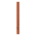e.l.f. Cosmetics Shadow Stick, Copper
