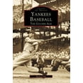 thumbnail image 1 of Pre-Owned Yankees Baseball: The Golden Age (Paperback) 0738502448 9780738502441, 1 of 1