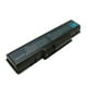 Superb Choice® Batterie 12-Cell pour Passerelle NV5468U – image 1 sur 1