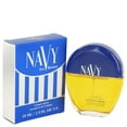 thumbnail image 1 of 1.5 oz Cologne Spray, 1 of 5