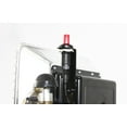 thumbnail image 5 of Flame King 13K BTU Portable Propane Heater, for Outdoor Jobs and Camping, 13,000 BTU, 5 of 11
