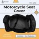 thumbnail image 4 of Motorcycle Accessories Seat Cover for SPEED400 2024 SPEED 400 Seat Covers Seat Protect Cushion 3D A, 4 of 5