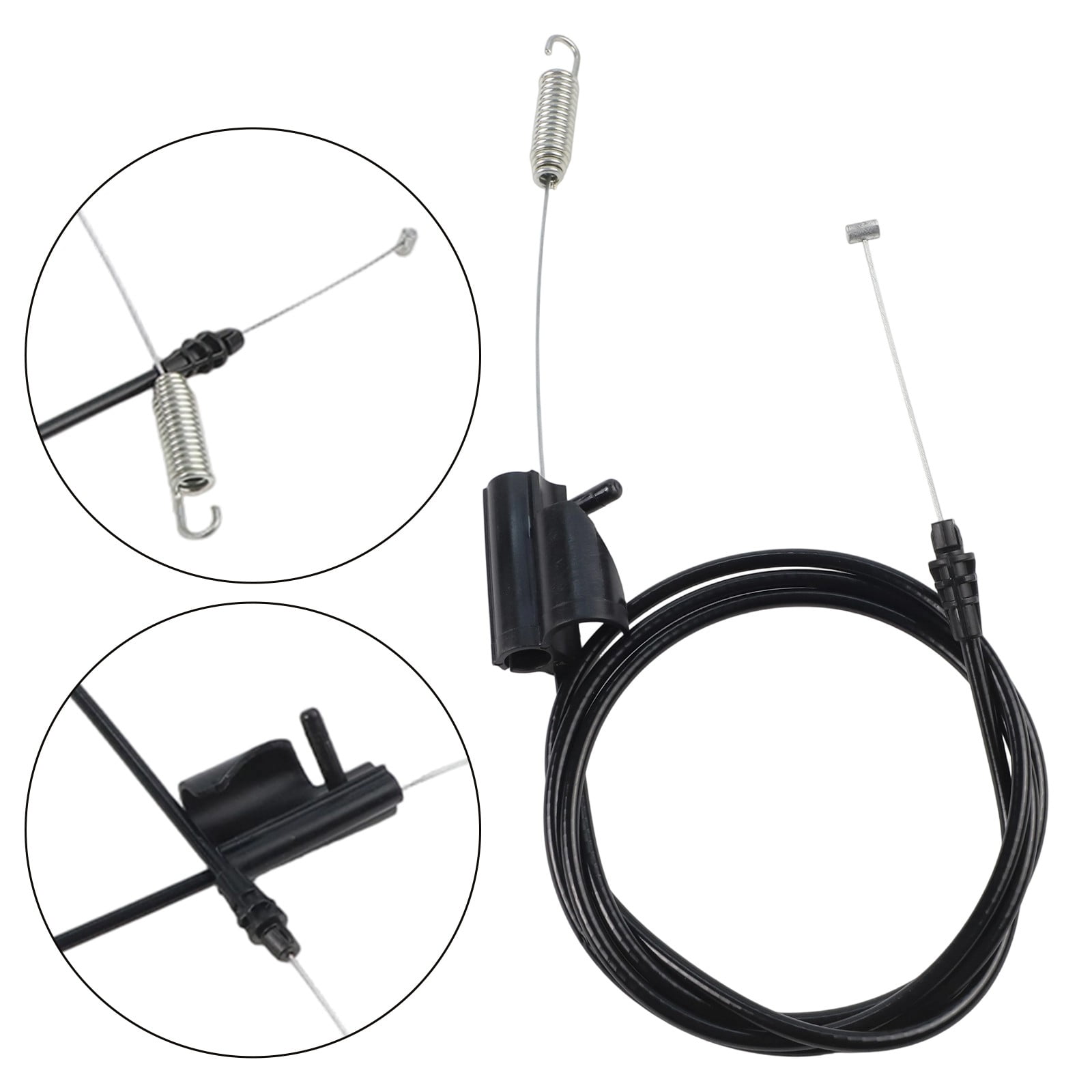 UPC 016850866703
