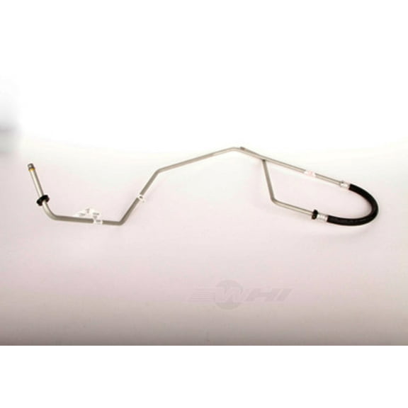 Automatic Transmission Oil Cooler Hose