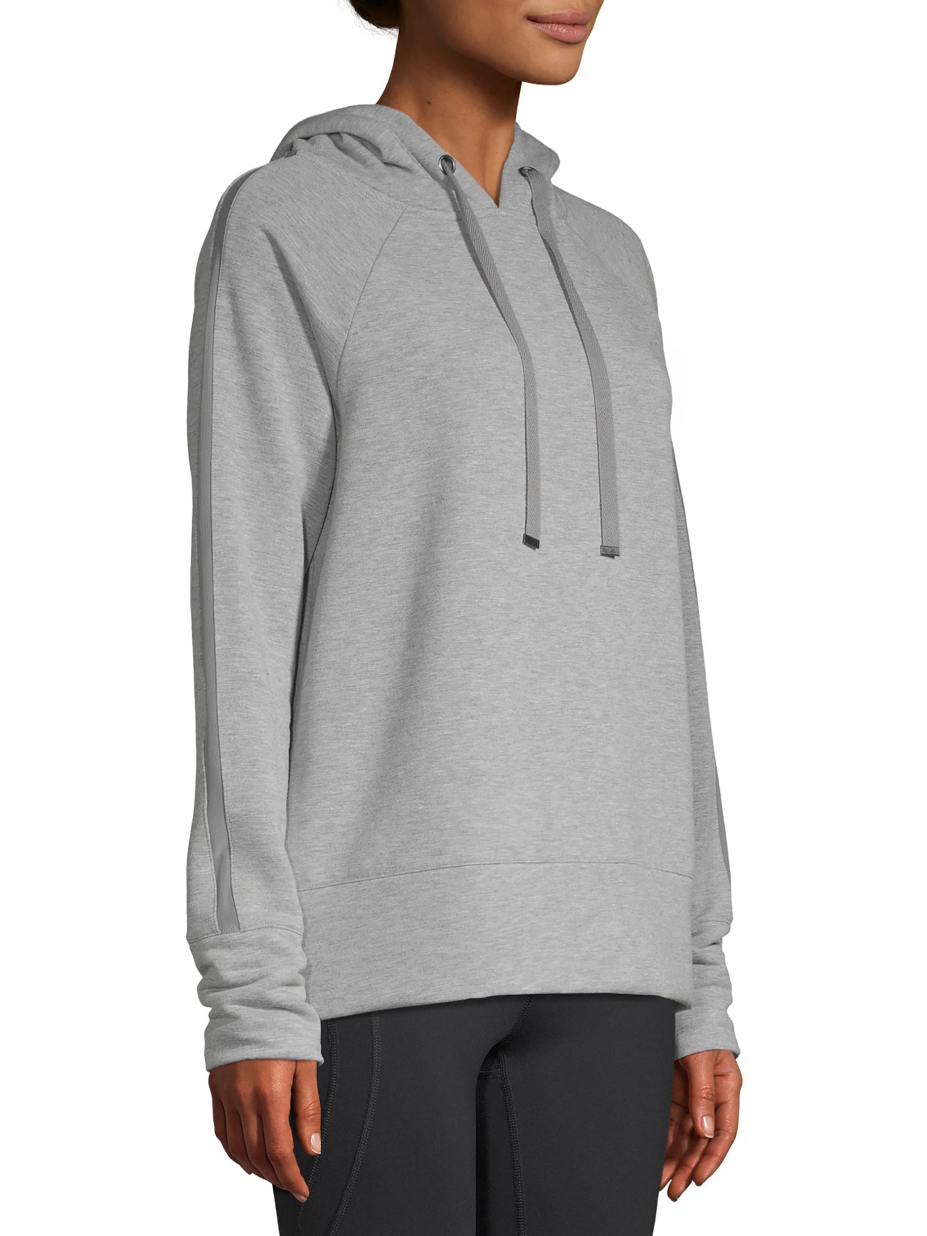 athletic hoodies womens
