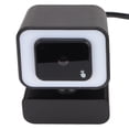 thumbnail image 4 of Web Cam,Computer Camera 2560x1920 USB2.0 PC Camera USB Webcam Versatile Functionality, 4 of 14