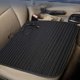 thumbnail image 3 of Functal Usb Seat Ing Seat Cover Compatible Con Coche / Hogar / , Portátil, 3 of 4