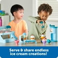 thumbnail image 2 of Recursos de aprendizaje para heladerías Swirly Scoops, 2 of 6