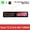 8+128GB, variant on TPXINXIN Update Qualcomm Android Radio For Mercedes-Benz S W221 W216 2005-2013 Car Auto Stereo GPS Navigation Multimedia Player Head Unit