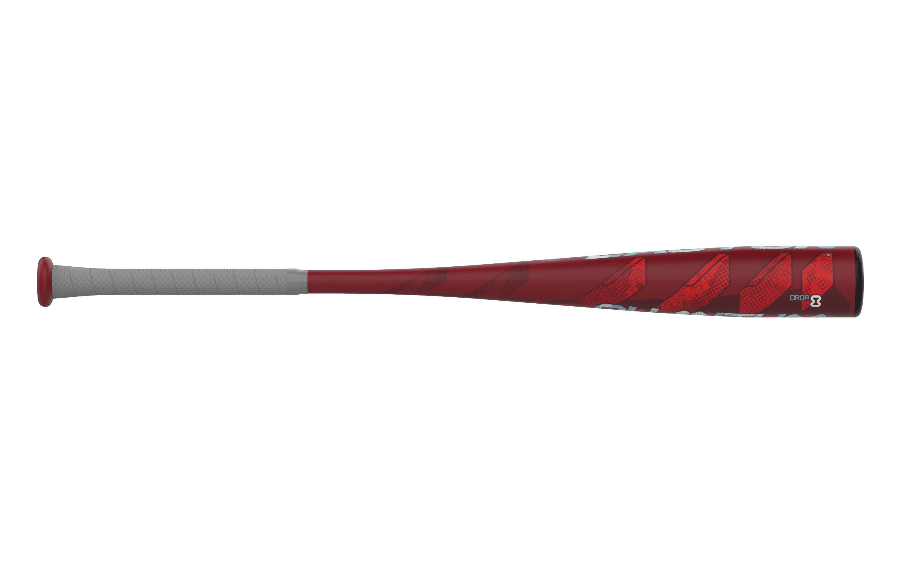 Easton Quantum (2 3/4" Barrel) USSSA Youth Baseball Bat | 32" | -8