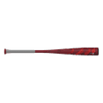 thumbnail image 4 of Easton Quantum (2 3/4" Barrel) USSSA Youth Baseball Bat | 32" | -8, 4 of 4
