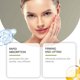 thumbnail image 5 of Suero reafirmante de Retinol, hidratante y relleno, reafirmante, cuidado Facial, esencia de rejuvenecimiento de la piel suavizante para pieles sensibles, 5 of 5