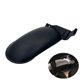 thumbnail image 2 of Motorcycle Rear Fender for BMW C400X C400GT Infinity SR4 350T Mudguard Mud Flap Splash Guard Wheel T, 2 of 5