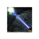 thumbnail image 4 of "Linterna Frontal Recargable De Alta Potencia Super Bright 2p Color de la luz Blanco ", 4 of 5