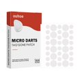 thumbnail image 1 of Blusoms Microdarts Tag'gone Patch,neutroera Blusoms Pro Microdarts Taggone Patch, 1 of 5
