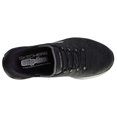 thumbnail image 5 of Skechers Women's Slip-Ins Summits - Dazzling Haze Shoe, 5 of 7