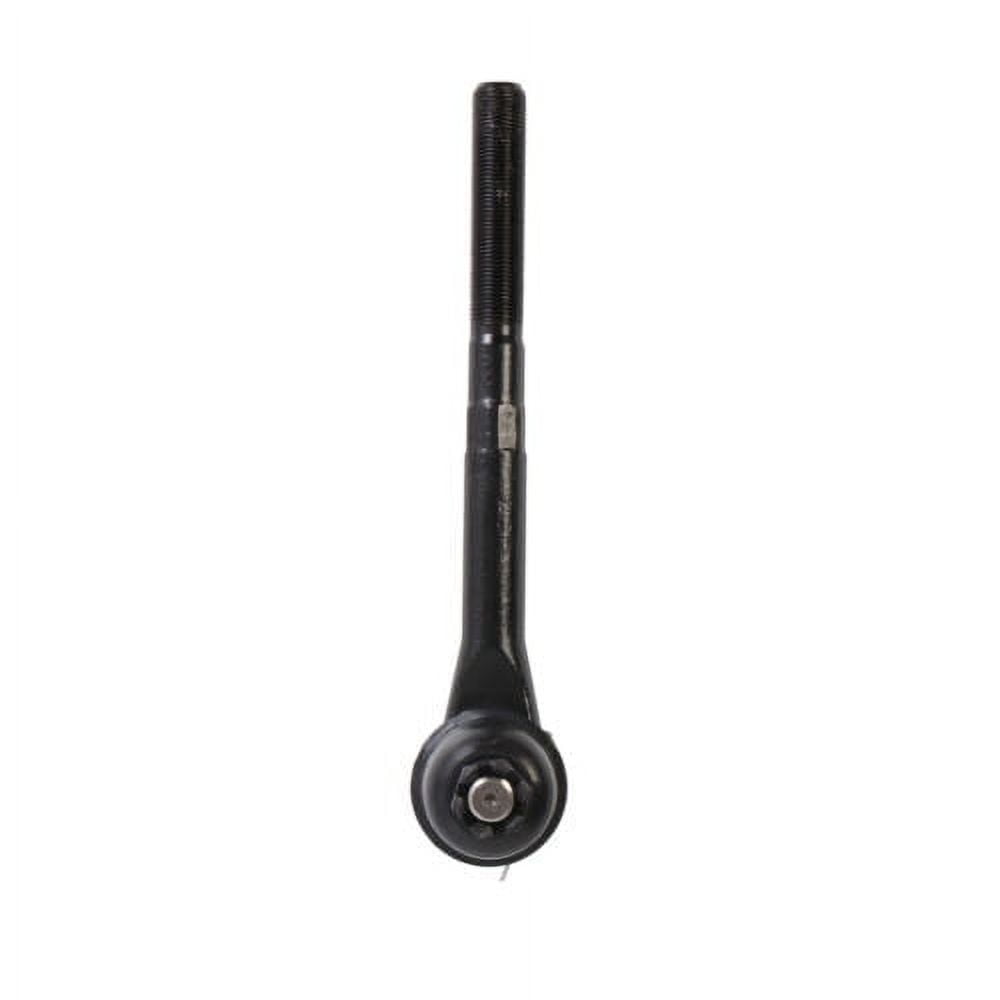 MOSTPLUS For 1997-2003 Ford F-150 Front Upper Control Arm Tie Rod Sway Bar 2WD RWD