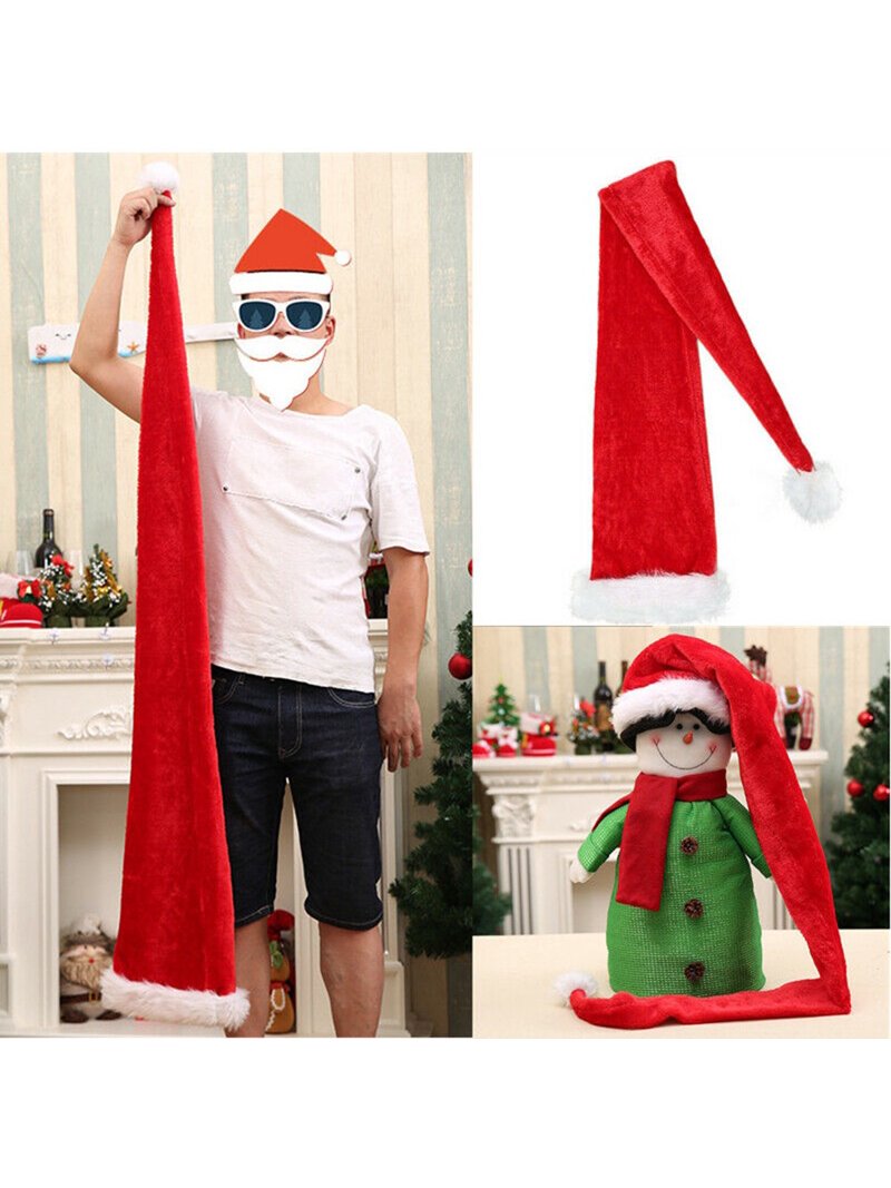 novelty christmas hats