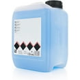 thumbnail image 3 of Koch-Chemie - Glass Cleaner - 5 Liters, 3 of 10