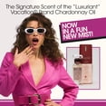 thumbnail image 3 of Spray corporal perfumado Body Mist VACATION GRAND CUVÉE, 90 ml, 3 of 8