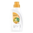 thumbnail image 2 of Roundup Poison Ivy Plus Tough Brush Killer Concentrate, Visible Results in Hours, 32 fl. oz., 2 of 9