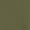 BURNT OLIVE, variant on - Dutton Ranch Montana Short Sleeve Graphic T-Shirt