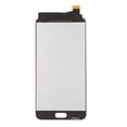 thumbnail image 3 of Cellphone Repair Parts Original LCD Display + Touch Panel for Galaxy On7  / G6100 & J7 Prime, G610F, G610F/DS, G610F/DD, LCD Display Touch Screen, 3 of 8