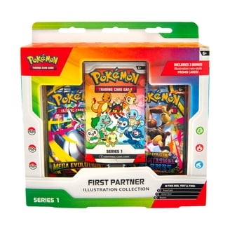 Pokemon Sun and Moon Crimson Invasion Elite Trainer Box