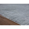 thumbnail image 4 of United Weavers of America Modern Abstract Loomed Area Rug, 12.5' x 15', 4 of 10