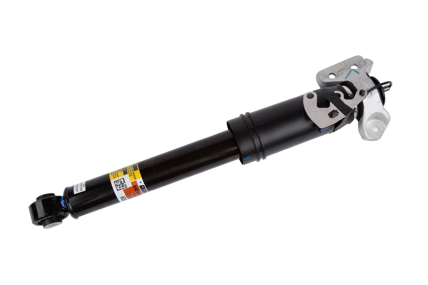 Acdelco 19420491 Acdelco 19420491 - Walmart.com