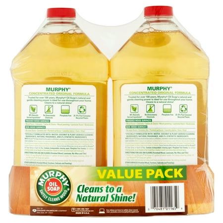 Can I Use Murphy Oil Soap On Painted Wood Can I Use Murphy Oil Soap On Painted Wood