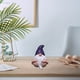 thumbnail image 4 of Decoration Of Courtyard Garden Dwarf Ornaments,Is Suitable For Garden, Courtyard, Potted Plants And Meadow Decoration. It Is A, 4 of 6