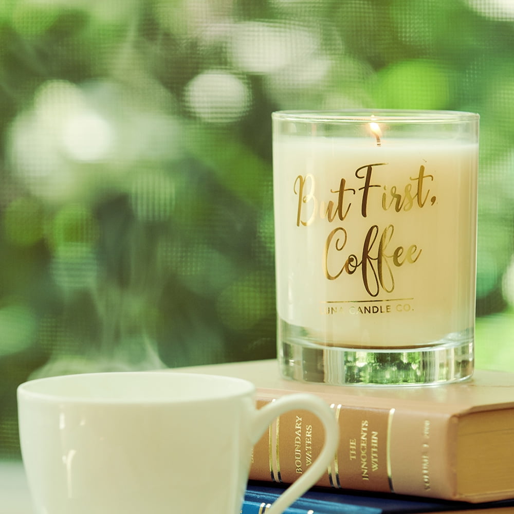 Coffee Scented Candles Walmart 15 Best Walmart Candles That Will Make