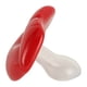 thumbnail image 4 of Chupete Divertido ANGGREK de labios silicona Libre de BPA Para bebés, 4 of 8