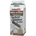 thumbnail image 2 of Zinsser Roll-A-Tex Medium Texture Paint Additive, 1 Lb. 22233, 2 of 3