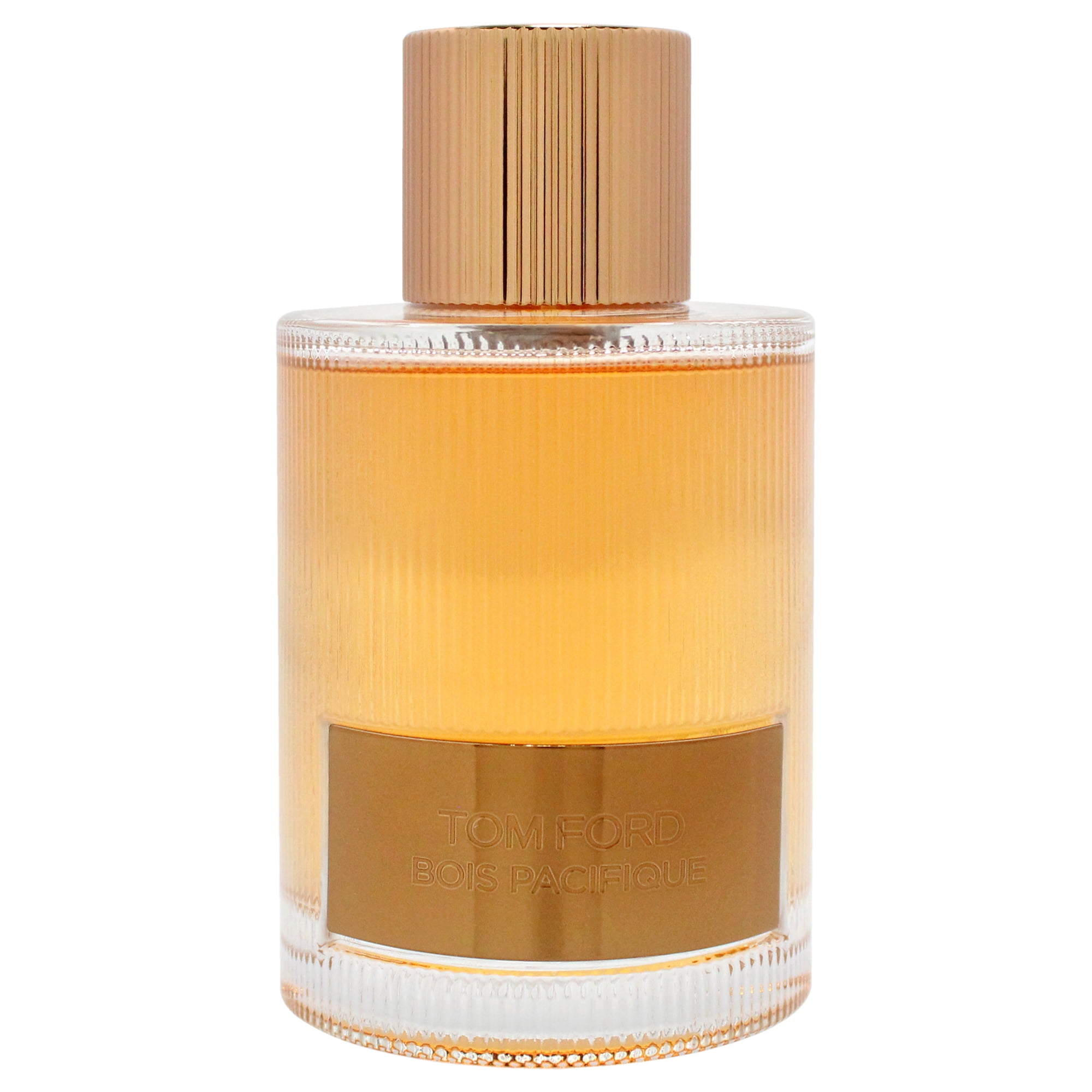 Tom Ford Bois Pacifique , 3.4 oz EDP Spray - Walmart.com