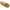 Cinnamon, variant on Minnetonka Cally Slipper Womens Cinnamon Soft Suede Moccasin 4011-CIN
