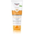 thumbnail image 1 of EUCERIN Sun Toque Seco Fps 50+ 200Ml Bloqueador Solar Corporal, 1 of 7