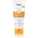 thumbnail image 1 of EUCERIN Sun Toque Seco Fps 50+ 200Ml Bloqueador Solar Corporal, 1 of 7