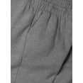 thumbnail image 4 of Ma Croix Kids and Toddler Premium Soft Sweatpants Boys Elastic Fleece Pants (2-16 Years), 4 of 6