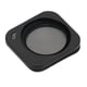 thumbnail image 3 of Junestar Drone CPL Filtros de lentes Filtros polarizadores circulares para la serie de lentes Hubsan Zino Mini Pro, 3 of 8